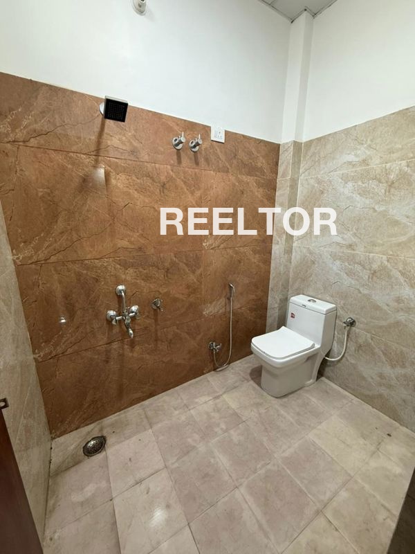 Villa For Sale In Kirti Nagar Jaipur