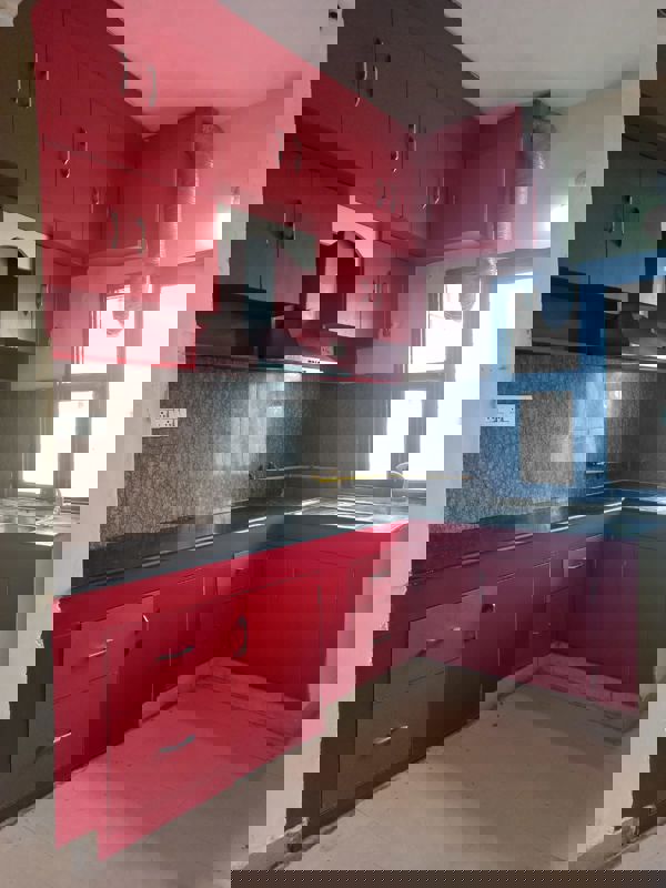 Villa For Sale In Khirgaon Hazaribagh