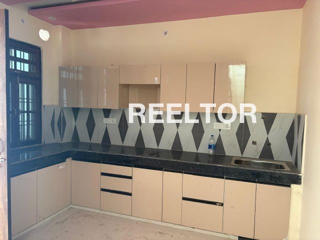 Pre Rented Commercial Property For Sale In Lucknow