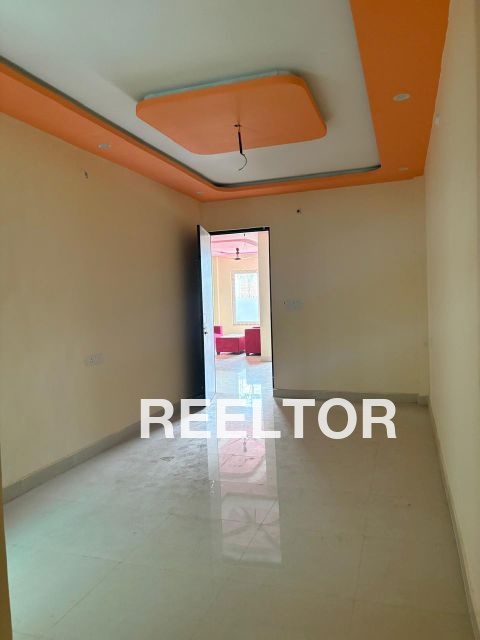 Villa For Rent In Ganga Colony Jaipur