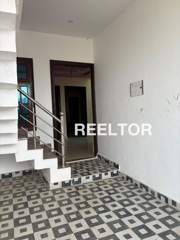 Villa For Rent In Barauli Rajpura