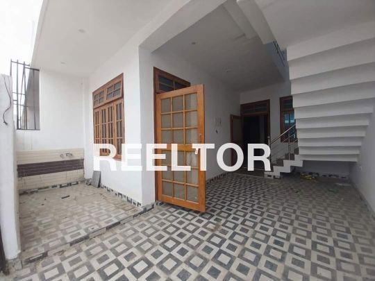 Villa For Rent In Baloti Morni