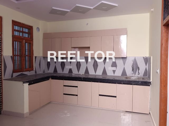 Villa For Sale In Kheri Dadri