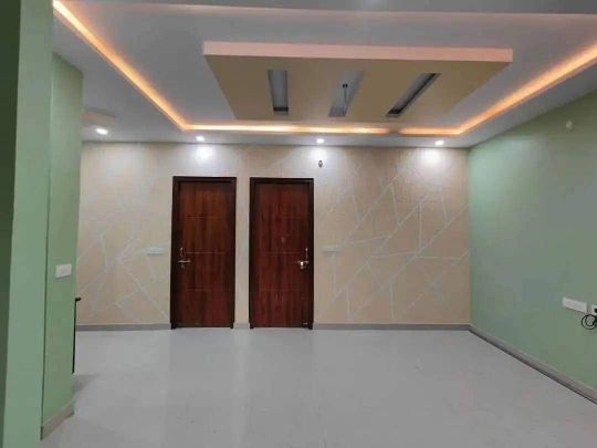 Villa For Sale In Hindoriya Banda