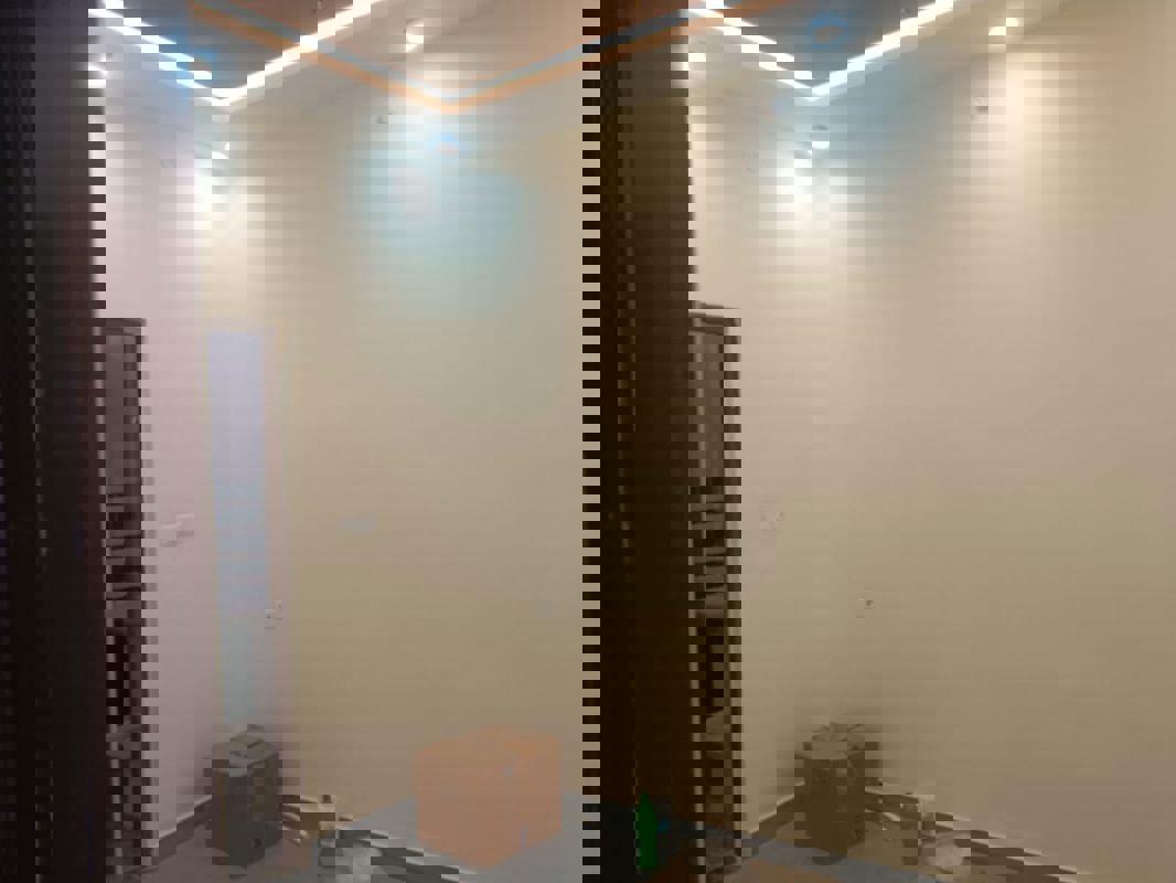 Villa For Sale In Van Vihar Colony Jaipur