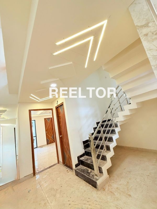 Shop For Sale In Mamura Dadri