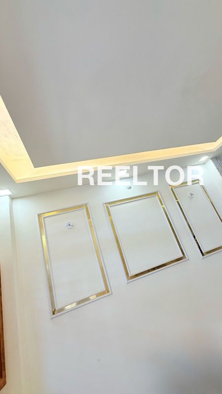 Shop For Sale In Barvasini Sonipat