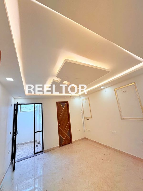 Villa For Sale In Green Park Jaipur