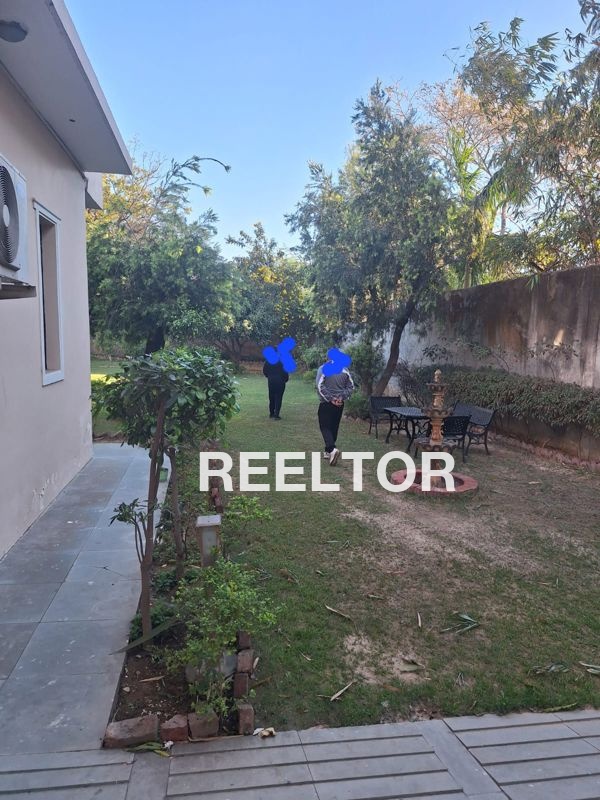 Villa For Sale In Chak Kolarkhal Sonarpur