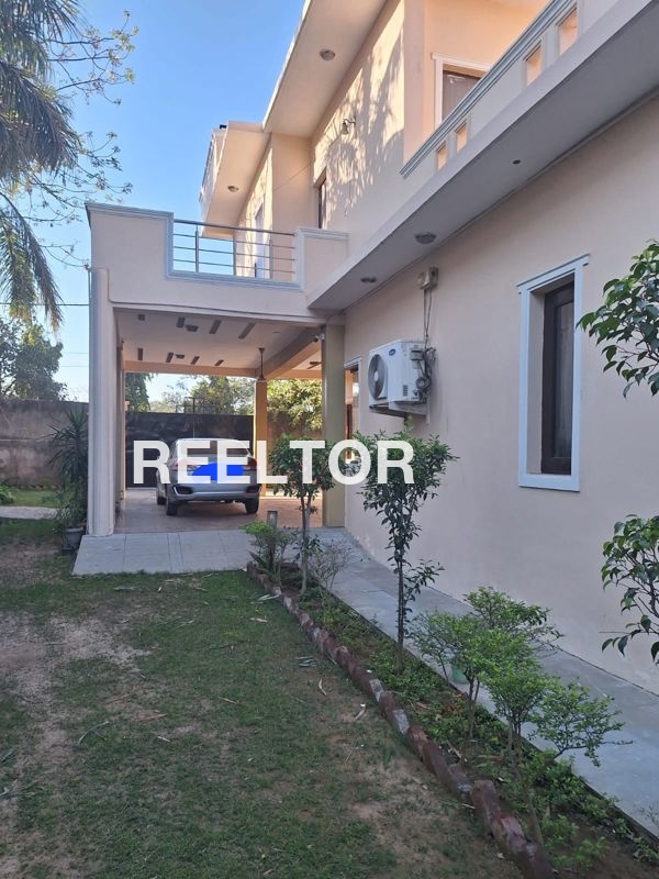 Shop For Sale In Thindlu Hosakote