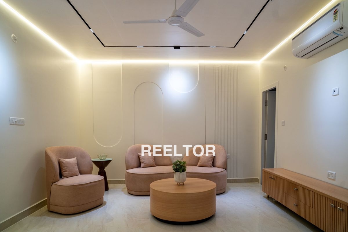 1 Bhk For Rent In Chakkarpur Gurgaon