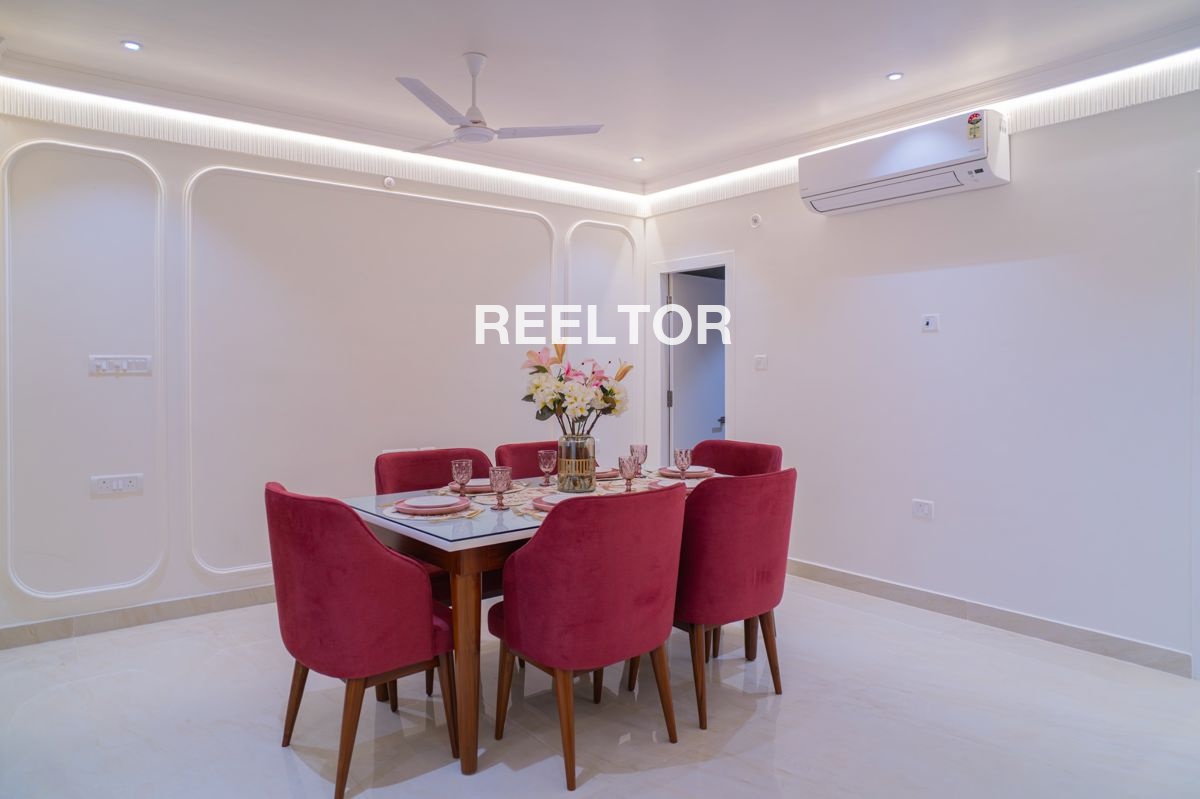 Villa For Sale In Dhoi Darbhanga