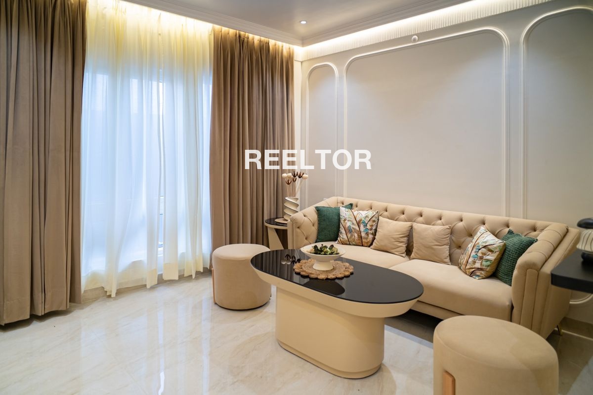 Shop For Sale In Kumhariyawas Chaksu