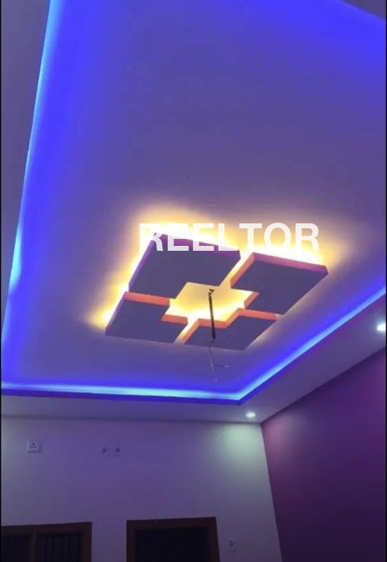 Shop For Rent In Prateek Stylome Dadri