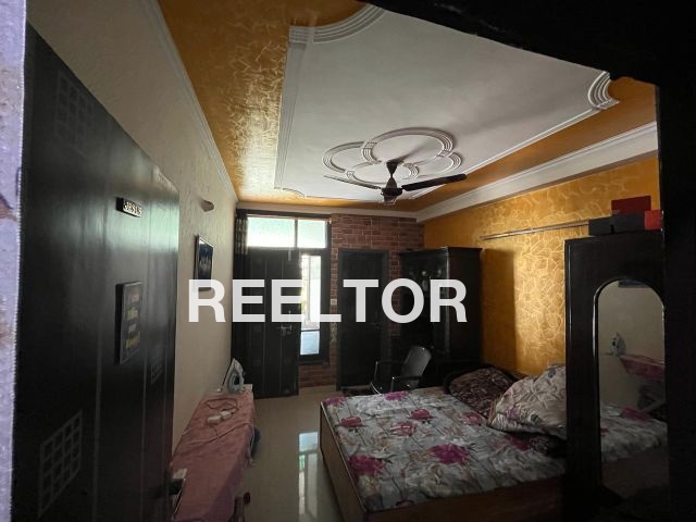 One Rk For Rent In Gurgaon