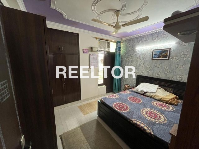Villa For Sale In Kundli Sonipat