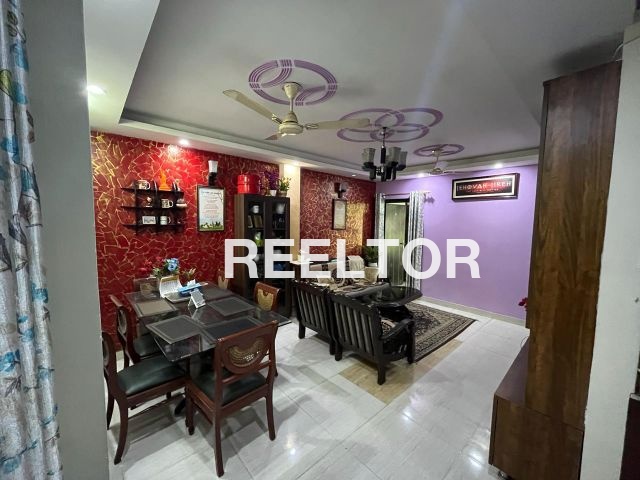 Shop For Sale In Thindlu Hosakote