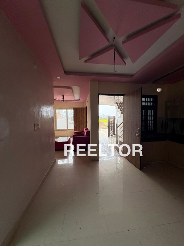 Shop For Rent In Dharavi
