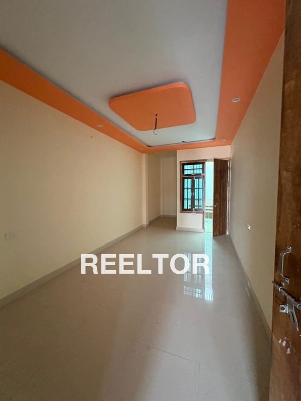 Shop For Rent In Nagla Harnarayan Kaman