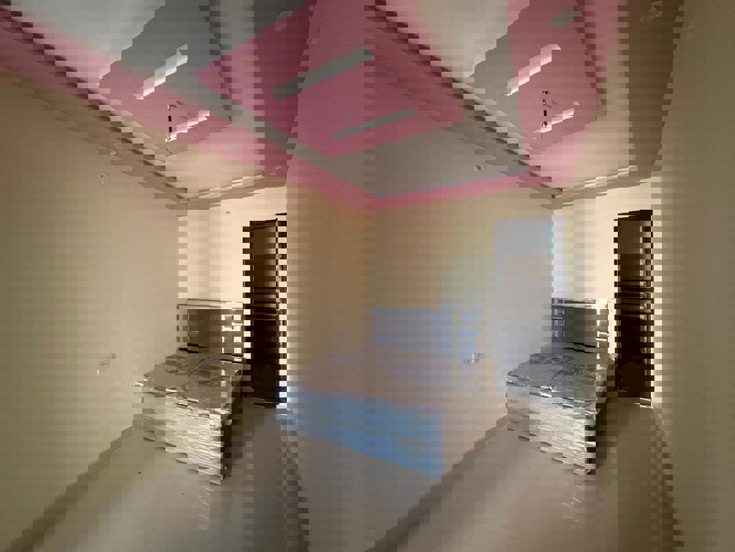 Villa For Rent In Jasola Sarita Vihar