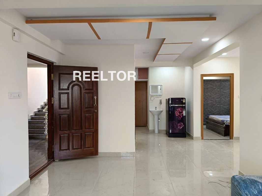 Villa For Rent In Kami Khurd Rajpura