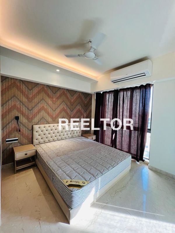 Villa For Sale In Manakpur Sherif Kharar