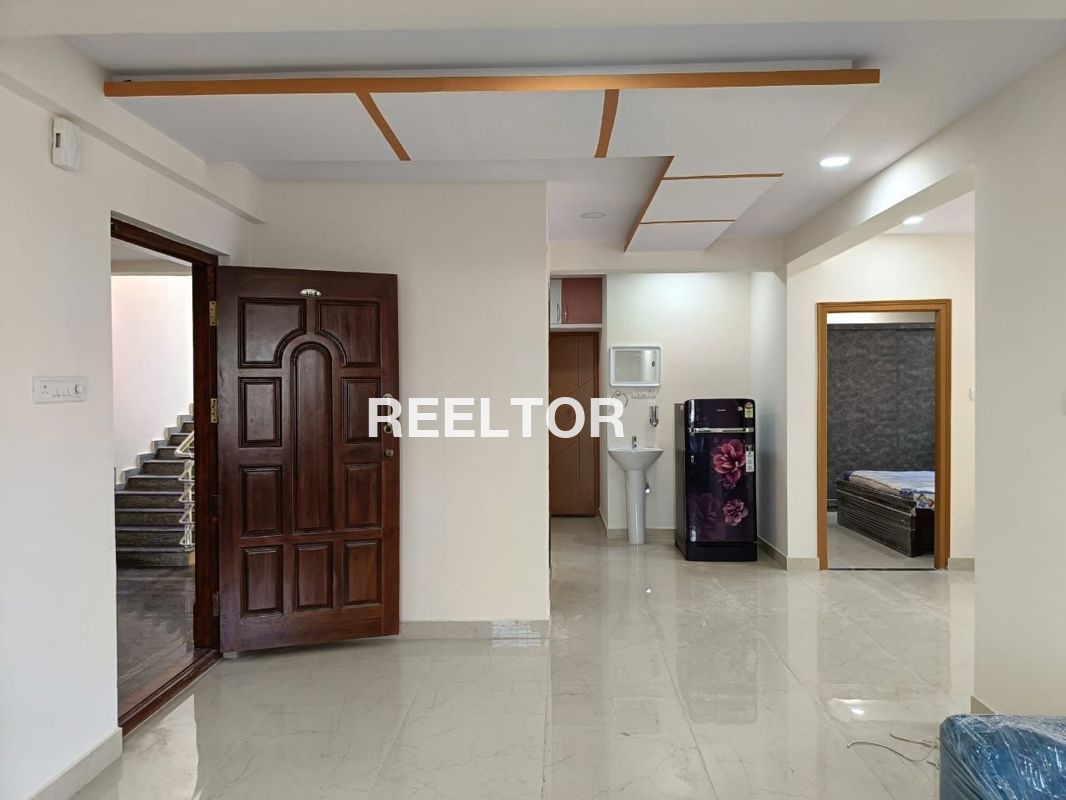 Shop Rent In Maninagar