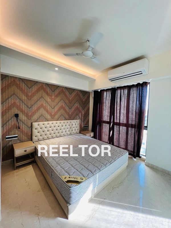 Villa For Rent In Kherwa Ki Dhani Nawa