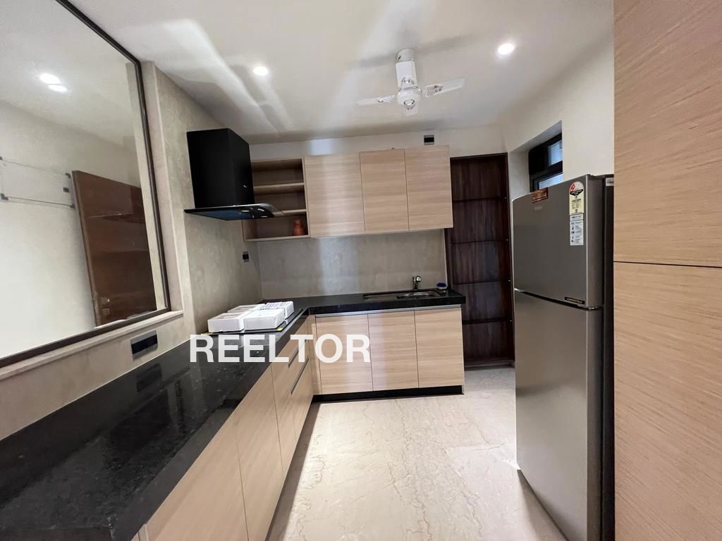 Shop For Rent In Auli