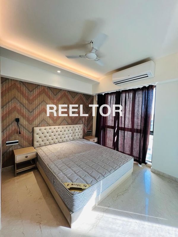 House On Rent In Bhopal Near Ayodhya Bypass