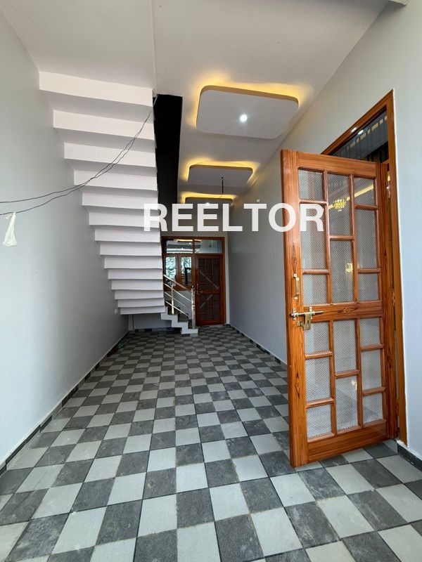 Villa For Sale In Malegaon Amla