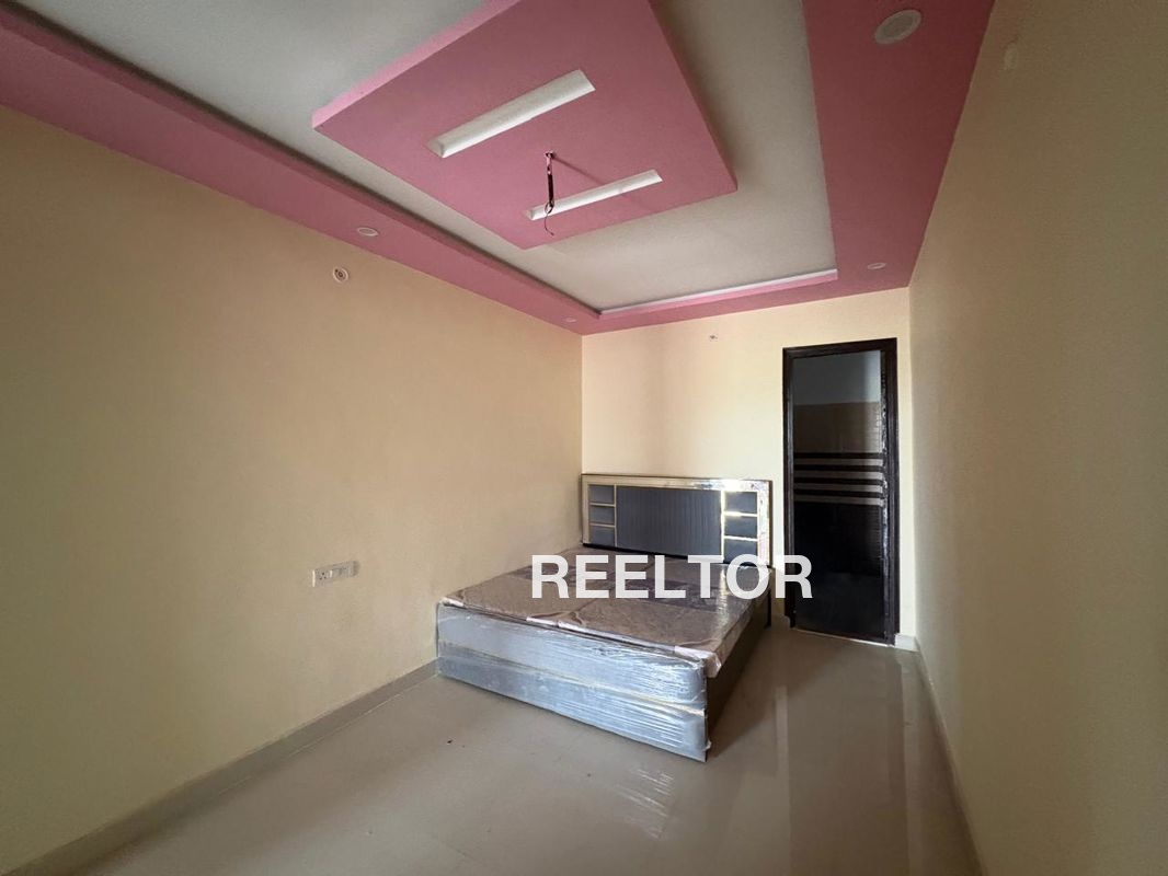 1rk Room On Rent In Vashi Navi Mumbai