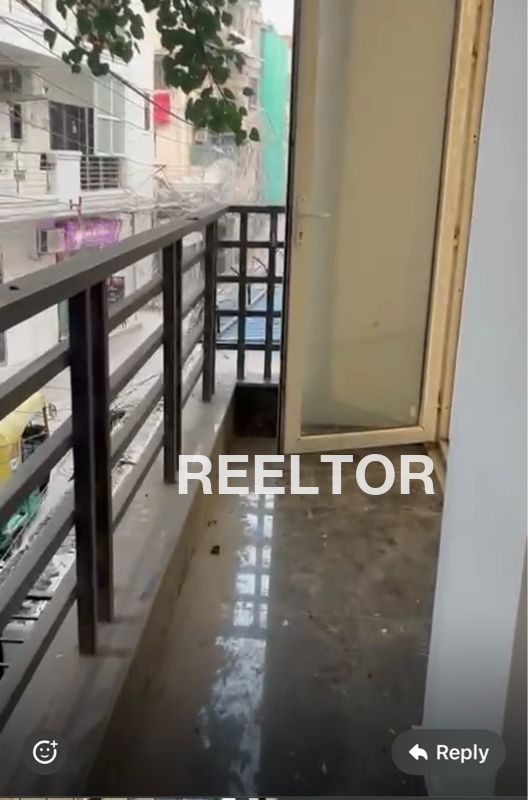 Villa For Sale In Mahoti Bapoli