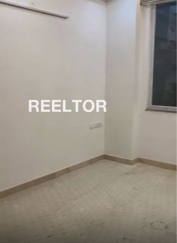 Shop For Rent In Saini Colony Jaipur