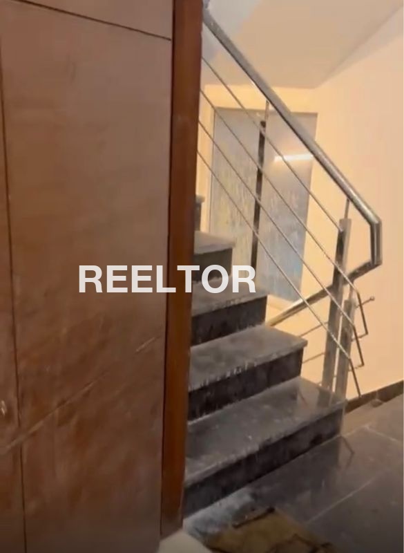 Shop For Rent In Dhaman Aohol Mulshi