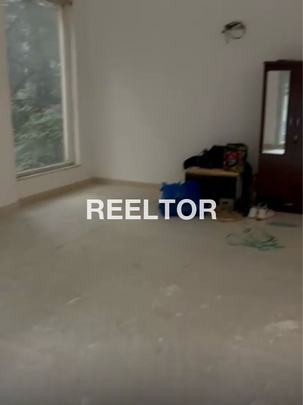 Villa For Sale In Toka Barwala