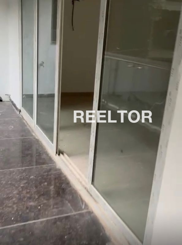 Villa For Rent In Ukhanda Chakla Shirur Kasar