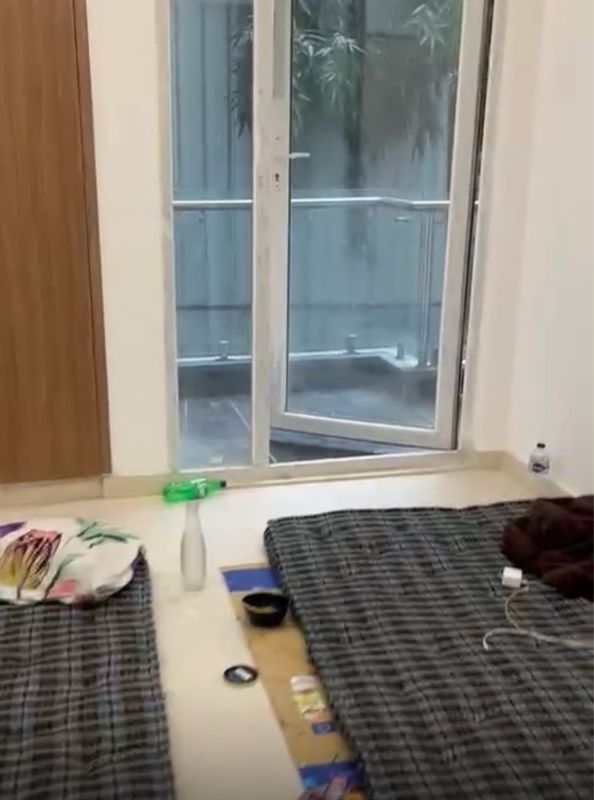 Luxury Villa With Pool 3br Farmhouse In Jaisinghpura