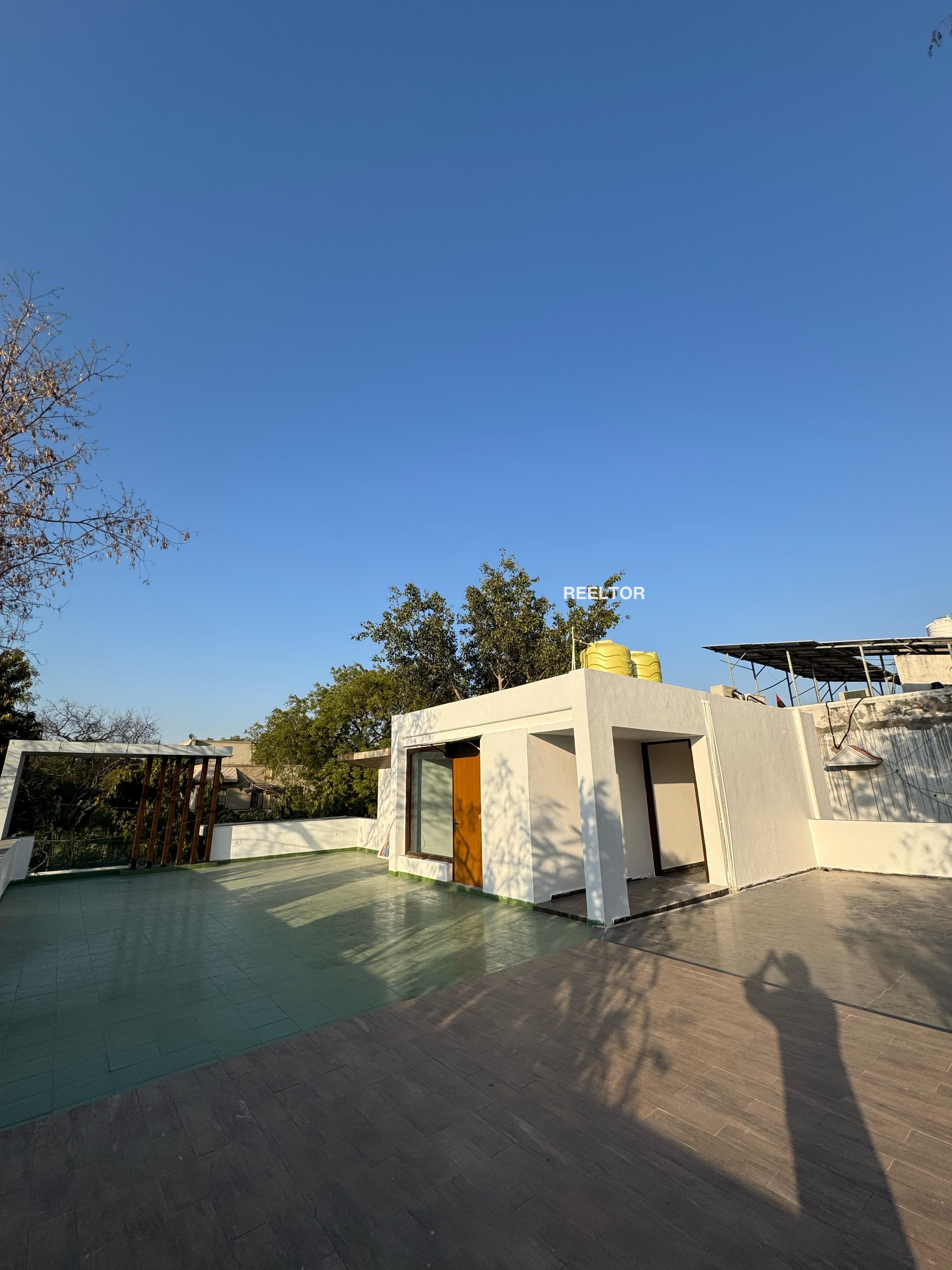 Shop For Sale In Singasandra Anekal