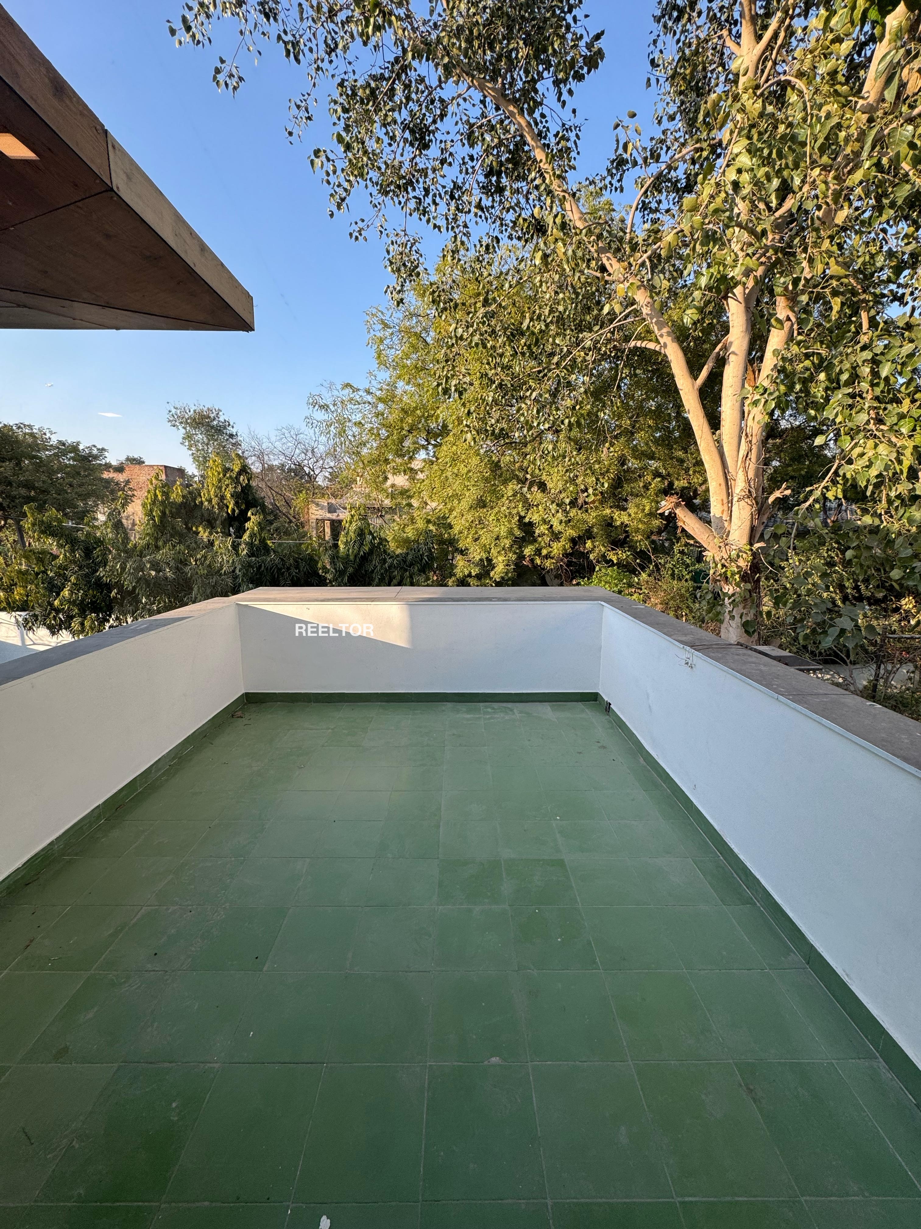 Villa For Sale In Nagerbazar Barrackpore