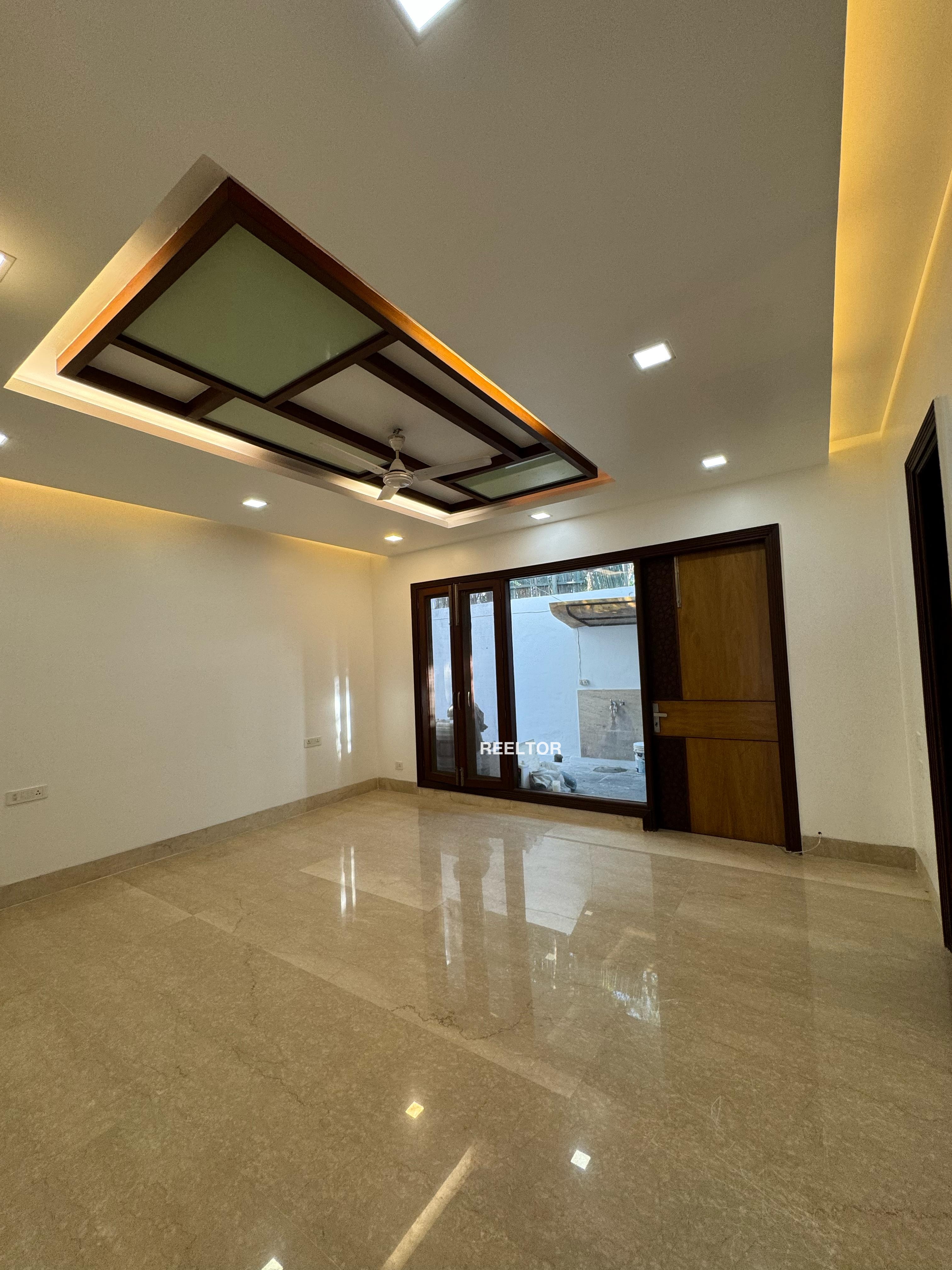 Villa For Sale In Kakapur Patiala