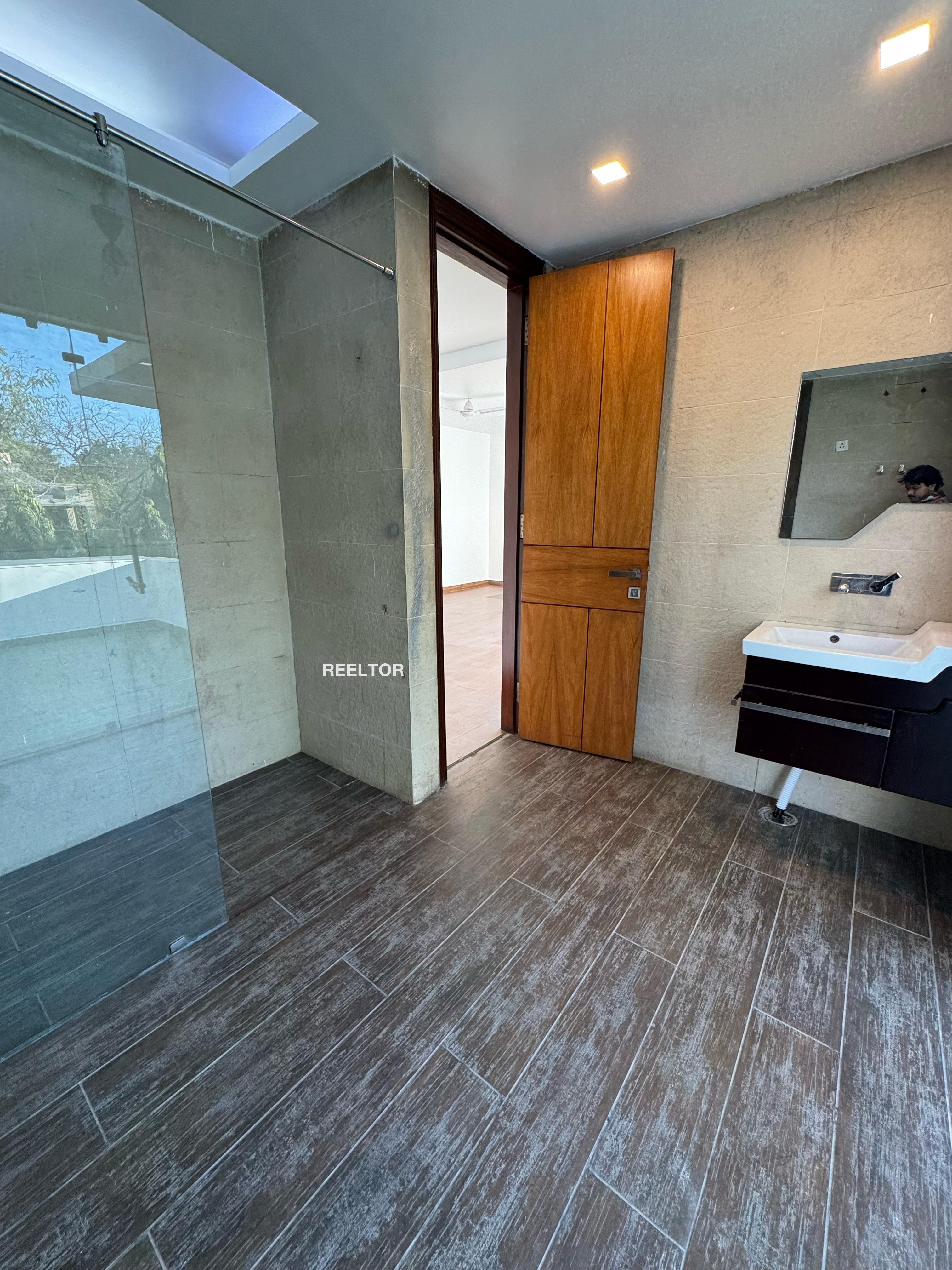 Villa For Sale In Syamiyan Ki Dhani Sikar