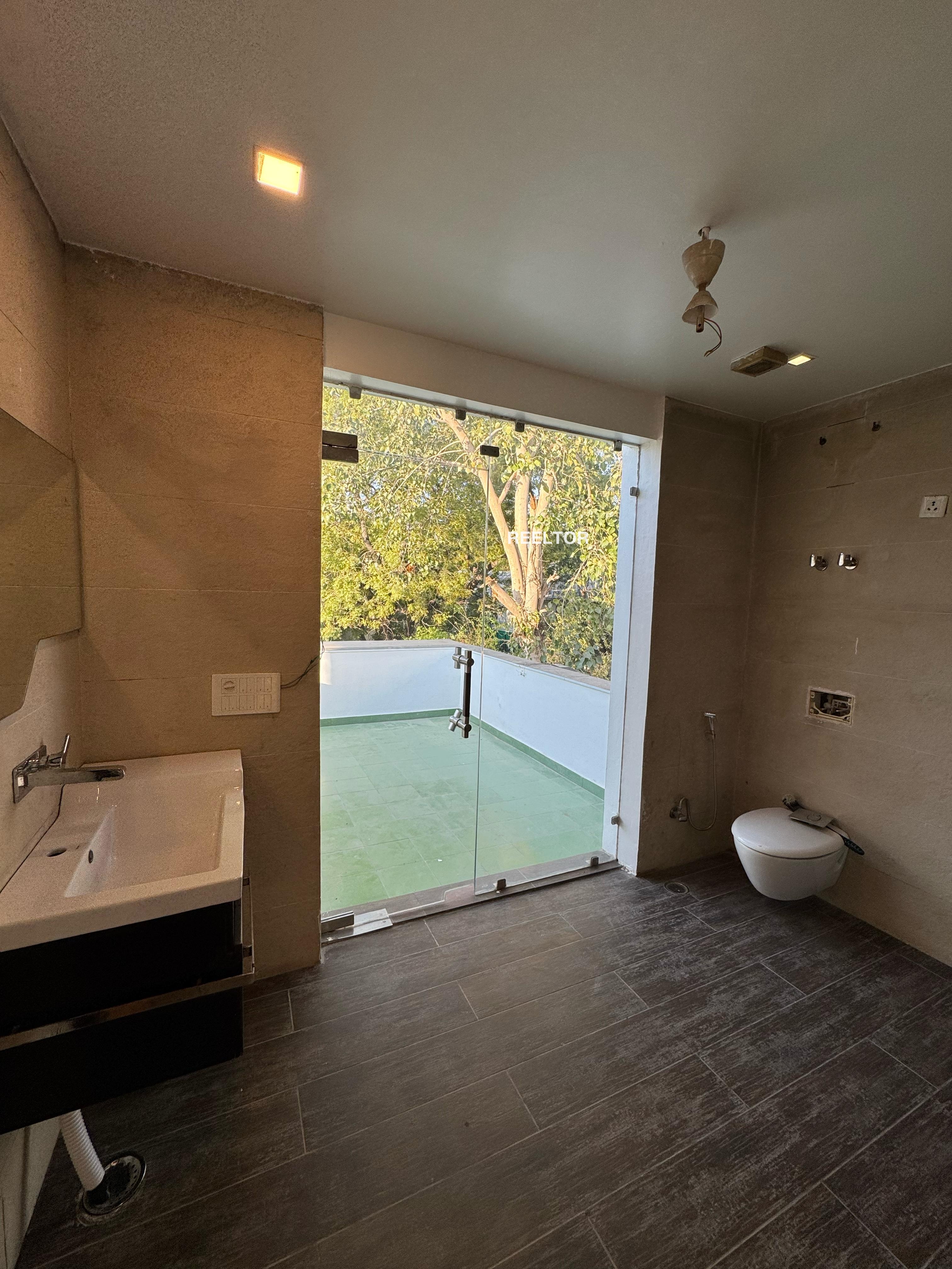 Shop For Rent In Rajeev Nagar Faridabad