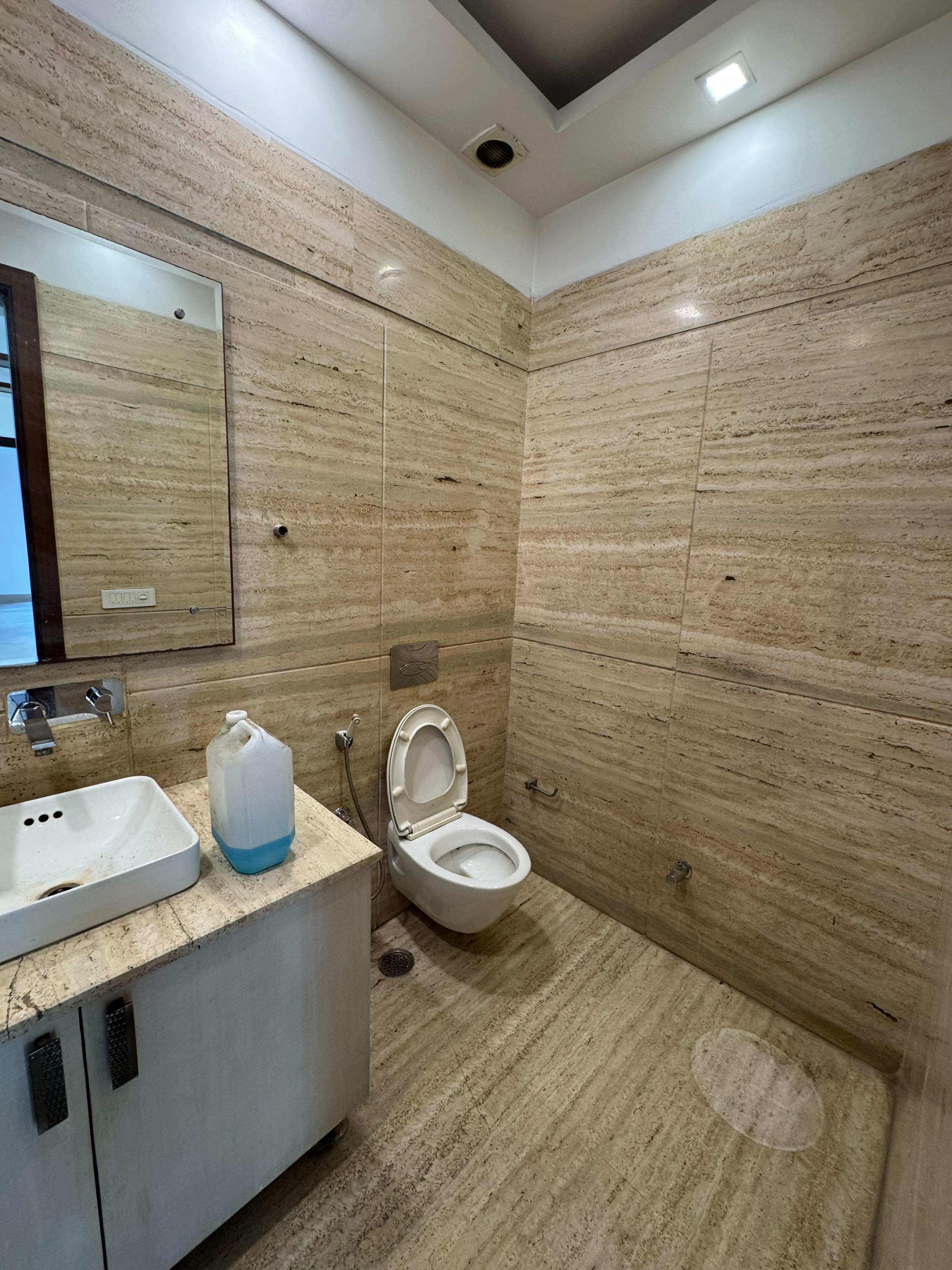 Showroom For Rent In Talavali Village Thane