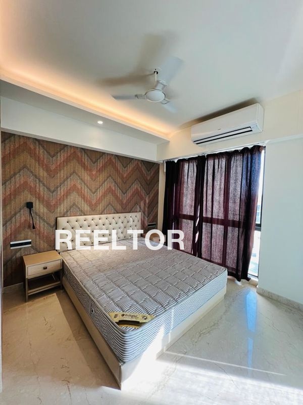 Villa For Rent In Everest Vihar Sanganer