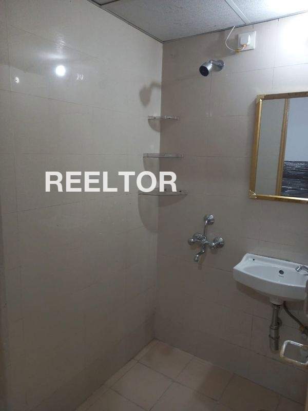 Shop For Rent In Hadiyol Himatnagar