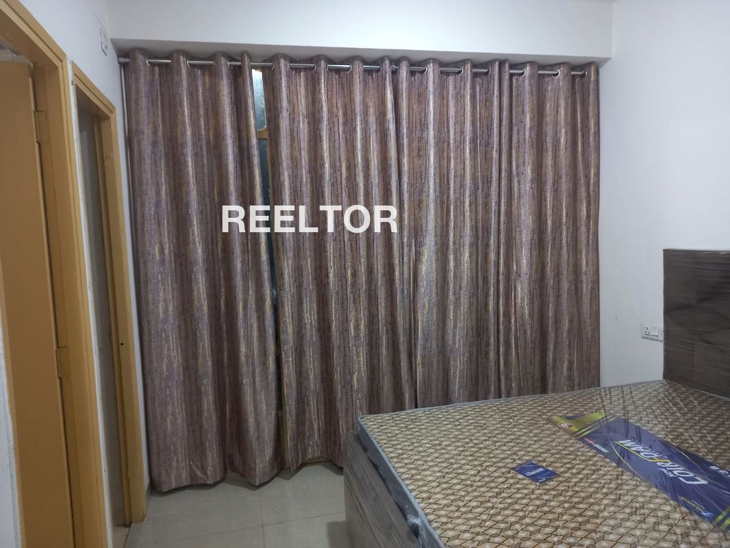 Villa For Sale In Subramanyanagara Nelamangala