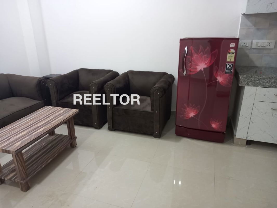 Villa For Rent In Ganwar Jatan Sanganer