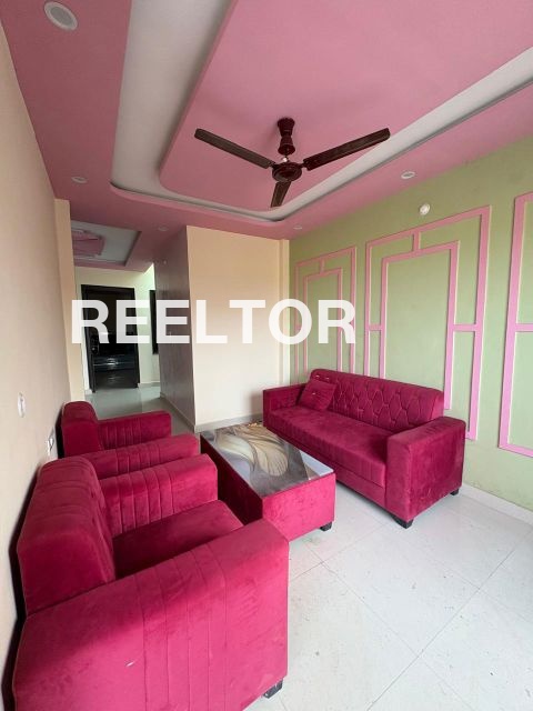 Villa For Rent In Kooner Paota