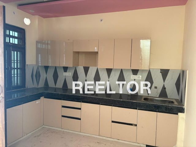 Villa For Sale In Byuri Chirgaon